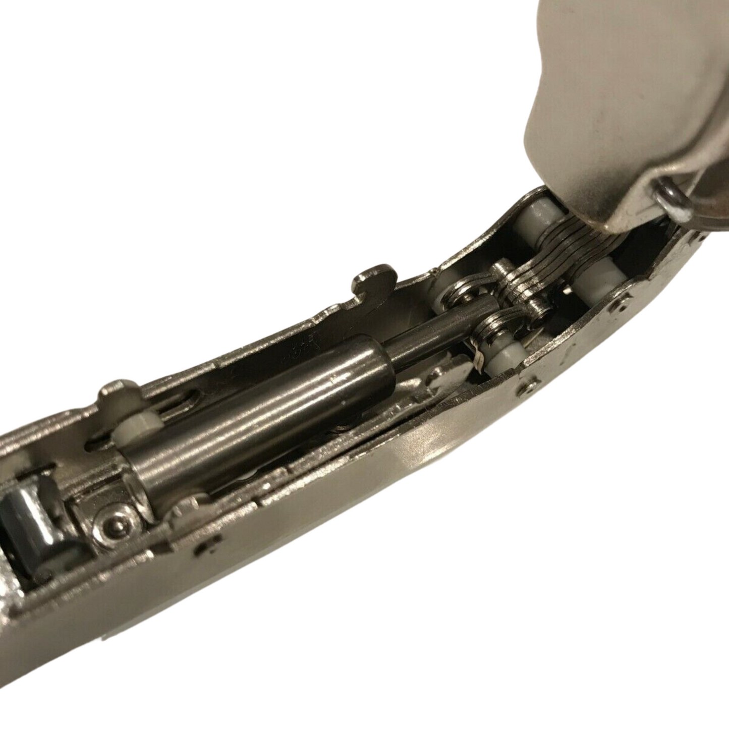 Volkswagen T5, T4 Kitchen Conversion Pod Unit Cupboards (Black)